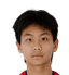 Liu Yiyang player photo