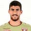 Salvador Ichazo player photo