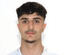 Fatih Bayram player photo