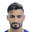Ayoub Benyattou player photo