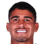 Icaro player photo