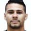Léo Santos player photo