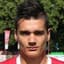 Patrik Valenta player photo