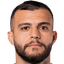Ali Sabeh player photo