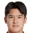 Dae-Hwan Kim player photo