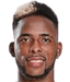 Anthony Bedoya Caicedo player photo