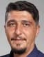 Mircea Ștefan player photo
