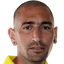 Sergio Orteman player photo