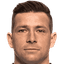 Brandt Bronico player photo