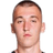 Zvonimir Josic player photo