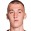 Zvonimir Josic player photo