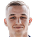 Lukasz Zjawinski player photo