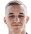 Lukasz Zjawinski player photo