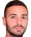 andrea gallo player photo
