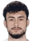 Hasan Emre Yesilyurt player photo