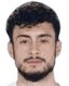 Hasan Emre Yesilyurt player photo