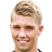 Robert Blakala player photo