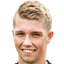 Robert Blakala player photo