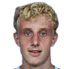 Mees Laros player photo