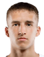 Stipe Biuk player photo