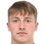 Denis Popenkov player photo