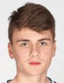 Leevi Leinonen player photo