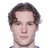 Casper Oyvann player photo