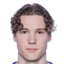 Casper Oyvann player photo
