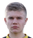 Eryk Galara player photo