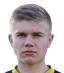 Eryk Galara player photo