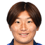 Remina Chiba player photo