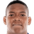 Jesus Diaz player photo