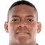 Jesus Diaz player photo