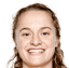 hannah betfort player photo