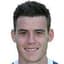 Josh Todd player photo