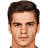 Gabriel Simion player photo