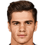 Gabriel Simion player photo