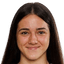 Naiara player photo