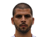 Jean Carlo Aguero player photo