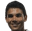 Adolfo feoli player photo
