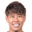 Kaito Taniguchi player photo
