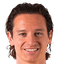 F.Thauvin player photo