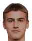 nikita kachur player photo