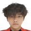 Zheng Bo player photo