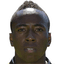 E. Hooi player photo