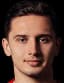 Ilya Zakharov player photo