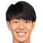 Kenta Itakura player photo