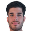 Bence Deutsch player photo