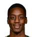 Ibrahim Keita player photo