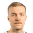 Otso Virtanen player photo